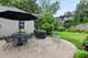 4744 Middaugh, Downers Grove, IL 60515