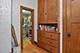 4744 Middaugh, Downers Grove, IL 60515