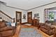 4744 Middaugh, Downers Grove, IL 60515