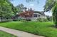 4744 Middaugh, Downers Grove, IL 60515