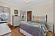 4744 Middaugh, Downers Grove, IL 60515