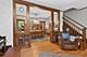 4744 Middaugh, Downers Grove, IL 60515