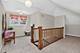 4744 Middaugh, Downers Grove, IL 60515