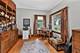 4744 Middaugh, Downers Grove, IL 60515