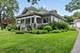 4744 Middaugh, Downers Grove, IL 60515