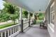 4744 Middaugh, Downers Grove, IL 60515