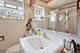 605 Oakton, Park Ridge, IL 60068