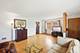 605 Oakton, Park Ridge, IL 60068
