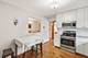 605 Oakton, Park Ridge, IL 60068