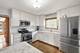 605 Oakton, Park Ridge, IL 60068