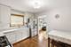 605 Oakton, Park Ridge, IL 60068