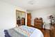 605 Oakton, Park Ridge, IL 60068