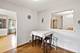605 Oakton, Park Ridge, IL 60068