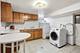 605 Oakton, Park Ridge, IL 60068