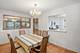 605 Oakton, Park Ridge, IL 60068