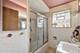605 Oakton, Park Ridge, IL 60068