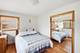 605 Oakton, Park Ridge, IL 60068