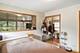 605 Oakton, Park Ridge, IL 60068