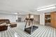 605 Oakton, Park Ridge, IL 60068