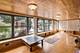 605 Oakton, Park Ridge, IL 60068