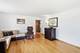 605 Oakton, Park Ridge, IL 60068