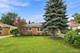 605 Oakton, Park Ridge, IL 60068