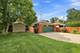 605 Oakton, Park Ridge, IL 60068