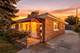 605 Oakton, Park Ridge, IL 60068
