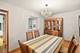 605 Oakton, Park Ridge, IL 60068