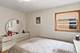 605 Oakton, Park Ridge, IL 60068