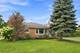 605 Oakton, Park Ridge, IL 60068