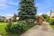 605 Oakton, Park Ridge, IL 60068