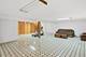 605 Oakton, Park Ridge, IL 60068