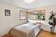 605 Oakton, Park Ridge, IL 60068