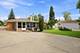 605 Oakton, Park Ridge, IL 60068