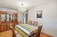 605 Oakton, Park Ridge, IL 60068