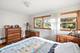 605 Oakton, Park Ridge, IL 60068