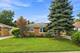 605 Oakton, Park Ridge, IL 60068