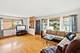 605 Oakton, Park Ridge, IL 60068