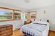 605 Oakton, Park Ridge, IL 60068