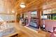 605 Oakton, Park Ridge, IL 60068