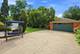 605 Oakton, Park Ridge, IL 60068