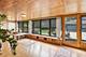 605 Oakton, Park Ridge, IL 60068