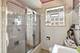 605 Oakton, Park Ridge, IL 60068