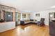 605 Oakton, Park Ridge, IL 60068