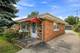 605 Oakton, Park Ridge, IL 60068