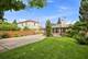 605 Oakton, Park Ridge, IL 60068