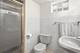 605 Oakton, Park Ridge, IL 60068