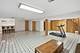 605 Oakton, Park Ridge, IL 60068
