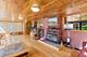 605 Oakton, Park Ridge, IL 60068